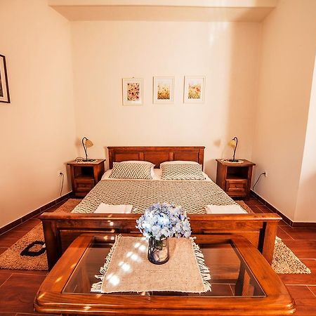 Guest House Sebelj Будва Стая снимка
