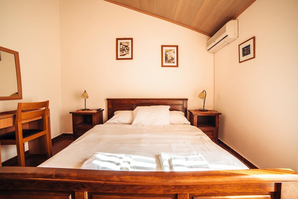 Guest House Sebelj Будва Стая снимка