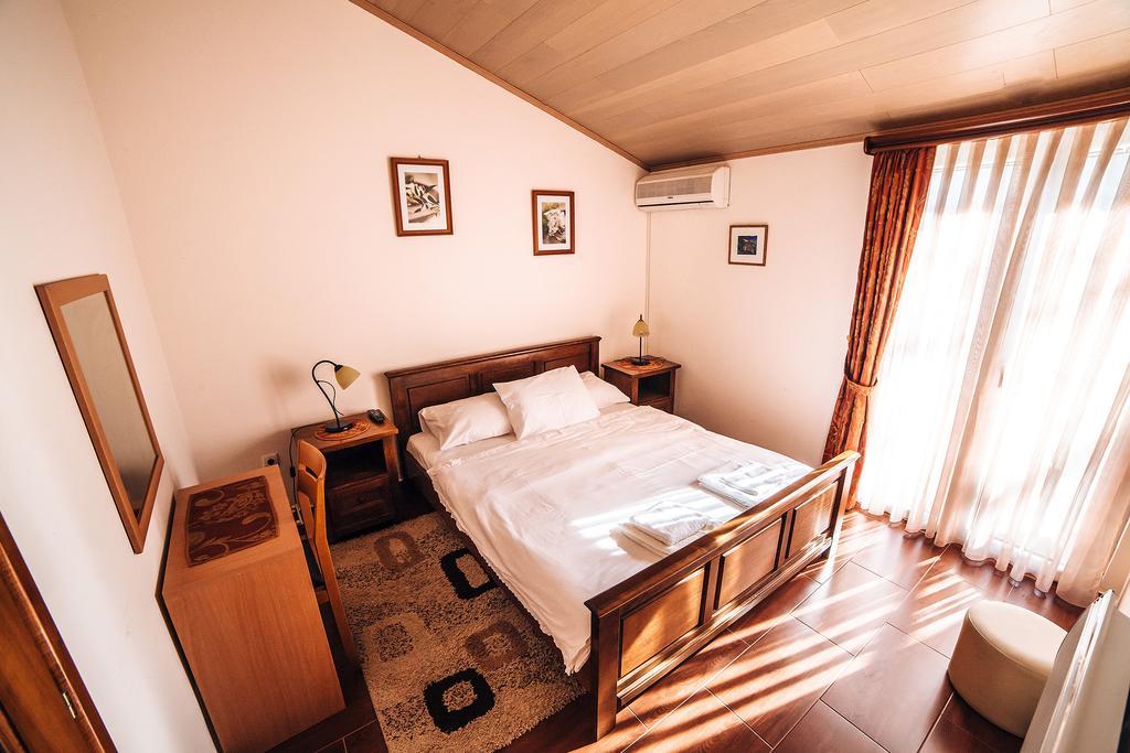 Guest House Sebelj Будва Стая снимка