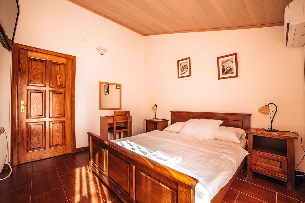 Guest House Sebelj Будва Стая снимка
